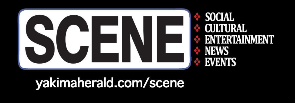 SUBMIT YOUR EVENT